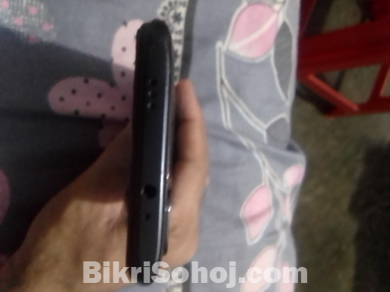 Xiaomi Poco M3